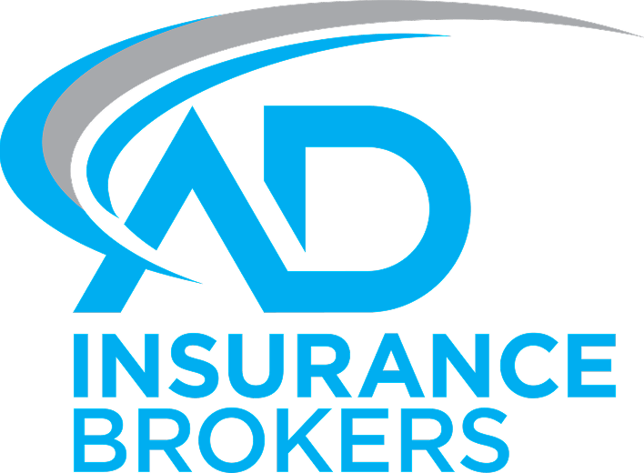 Footer Logo